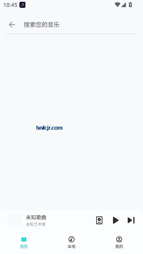 ��������app���°�