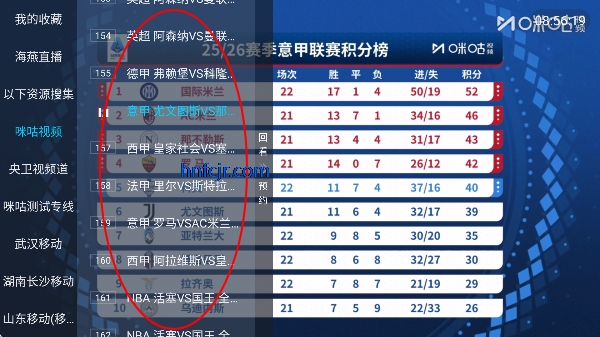 ����ֱ�����Ӱ�2026���°�