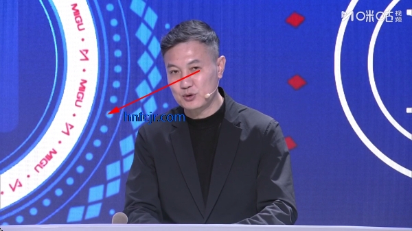 ����ֱ�����Ӱ�2026���°�