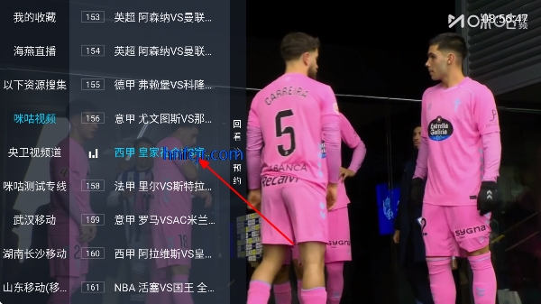 ����ֱ�����Ӱ�2026���°�