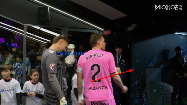 ����ֱ�����Ӱ�2026���°�