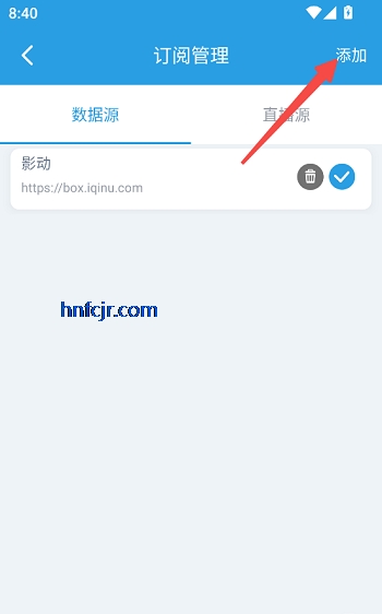 Ӱ��Ӱ��app��Ѱ�