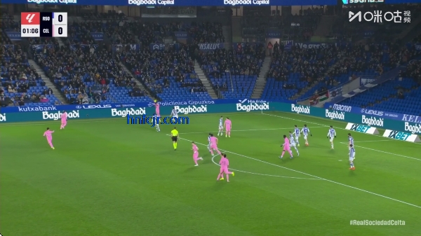 ����ֱ��nbaֱ�����߹ۿ�