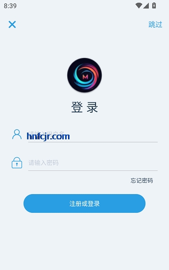 Ӱ��Ӱ��app��Ѱ�