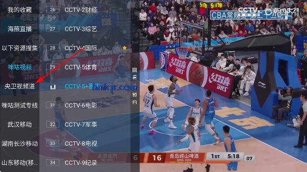 ����ֱ��nbaֱ�����߹ۿ�