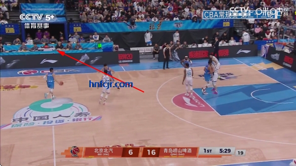 ����ֱ��nbaֱ�����߹ۿ�