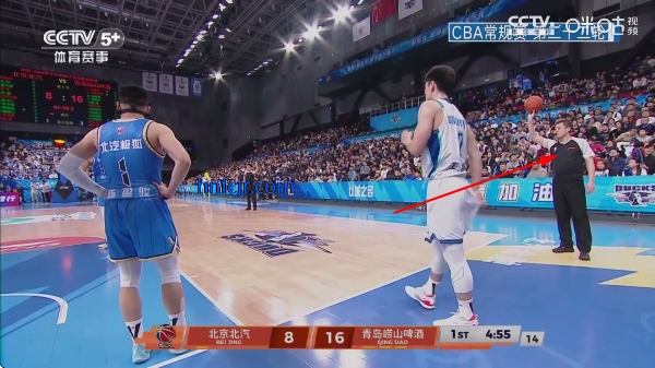 ����ֱ��nbaֱ�����߹ۿ�