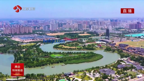 ����ֱ��tv�ٷ���