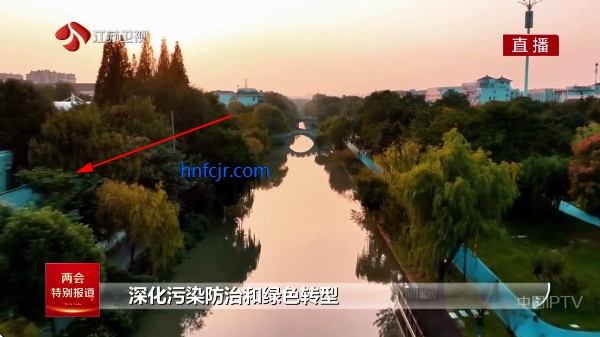 ����ֱ��tv�ٷ���