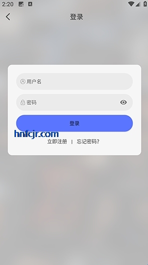 �뿴��Ƶ4k׷��