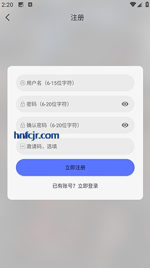 �뿴��Ƶ4k׷��