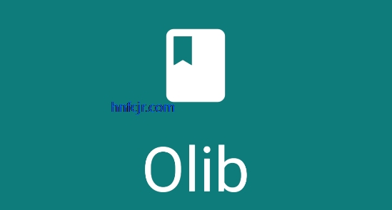 olib�����鰲׿app���°�