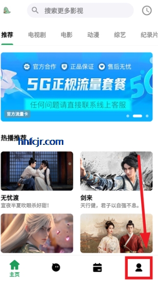 ��������Ƶȥ����