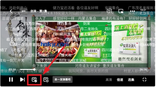 ��������Ƶȥ����