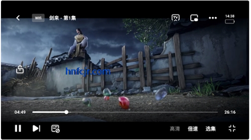 ��������Ƶȥ����