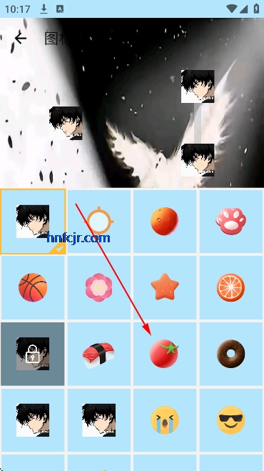 С������12.0(�����)