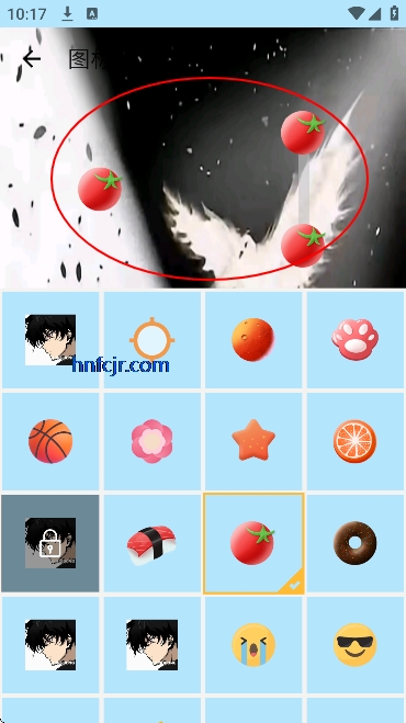 С������12.0(�����)