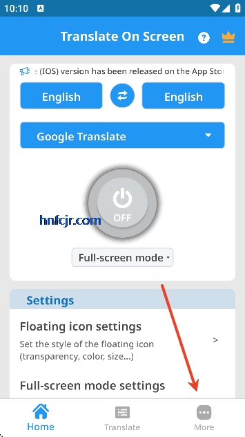 ��Ļ������ʵʱ������Ѱ�