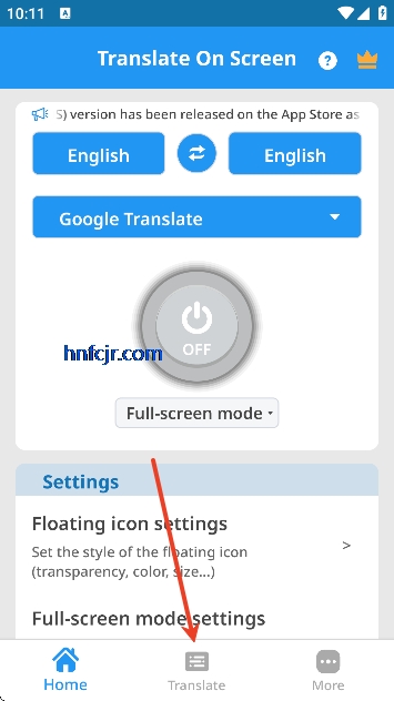 ��Ļ������ʵʱ������Ѱ�