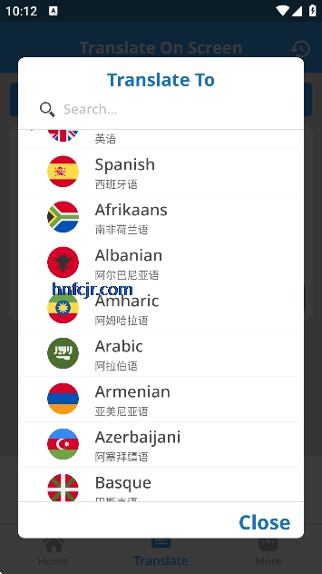 ��Ļ������ʵʱ������Ѱ�