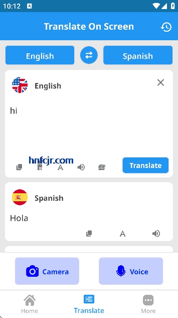 ��Ļ������ʵʱ������Ѱ�