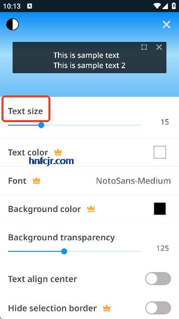 ��Ļ������ʵʱ������Ѱ�