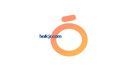 ��appС���罻