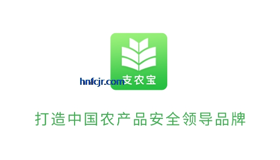 ֧ũ��app�ٷ���