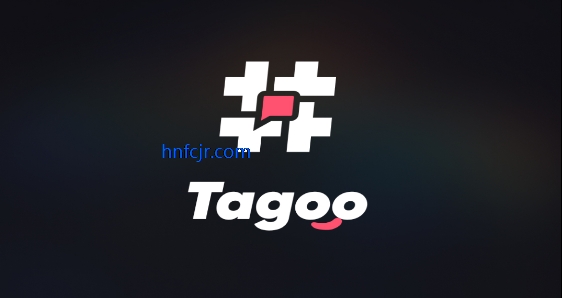 Tagoo�������°�