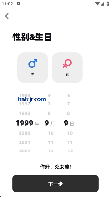 Tagoo�������°�