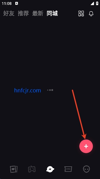 Tagoo�������°�