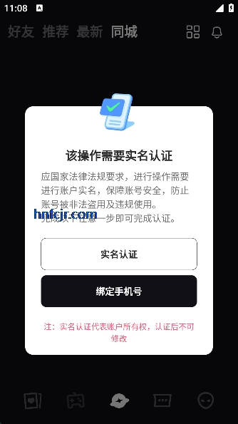 Tagoo�������°�