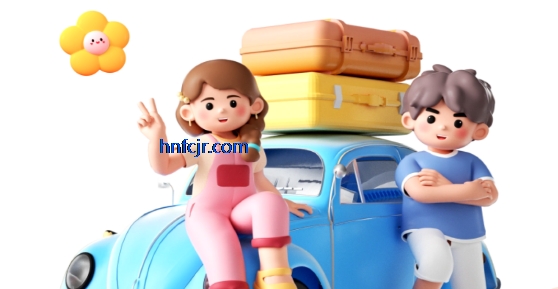 ��Ϧ����app��������