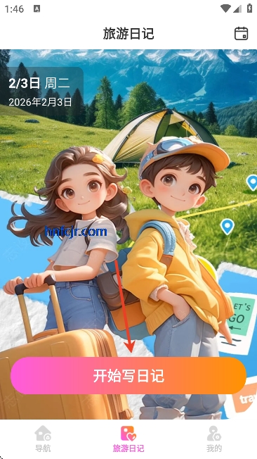 ��Ϧ����app��������