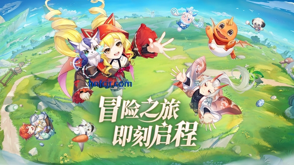 ���߻���¼���ιٷ���