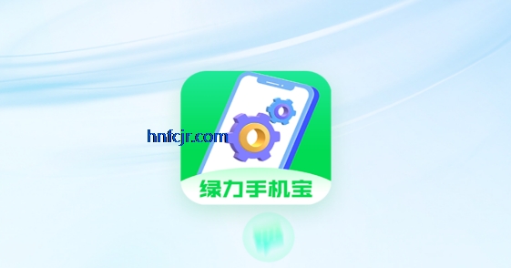 �����ֻ���app��Ѱ�