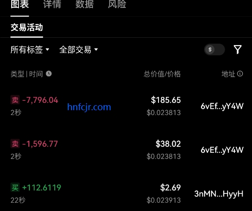 欧意交易所app手机版 欧意交易所app手机版