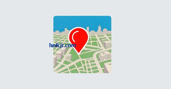 ���ܳ��е���app���°汾