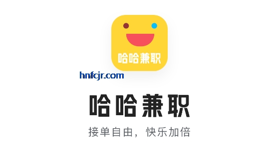 ������ְ���ٰ�app������ְ