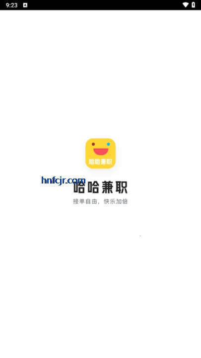 ������ְ���ٰ�app������ְ