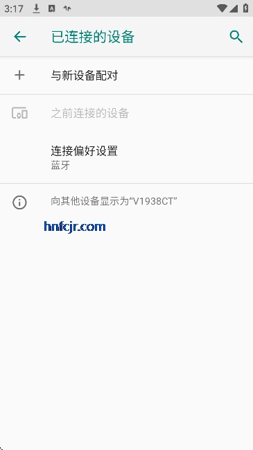 My Buds M8���°�