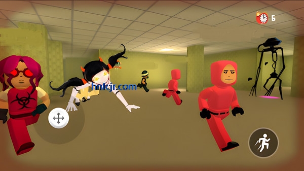 �ֲ������Ҷ��޹��