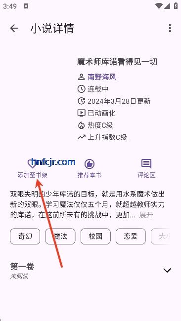 Hikari Novel��С˵������