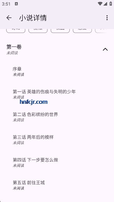 Hikari Novel��С˵������