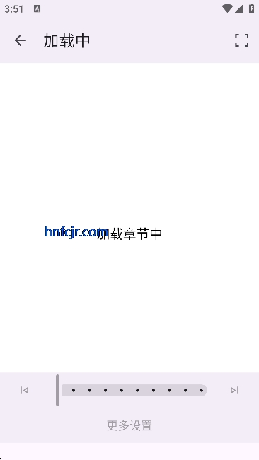 Hikari Novel��С˵������