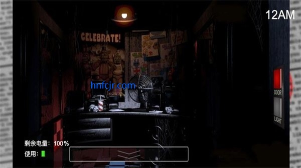 С������ҹ���������°�