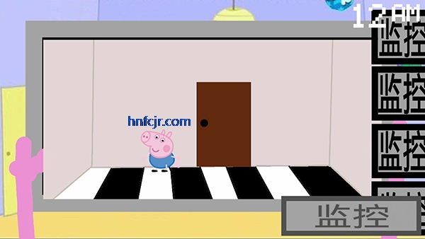 С������ҹ���������°�