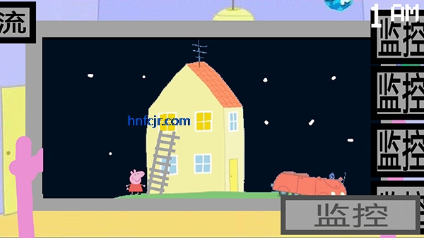 С������ҹ���������°�