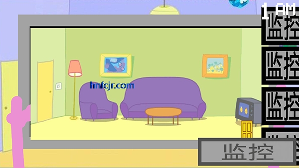 С������ҹ���������°�