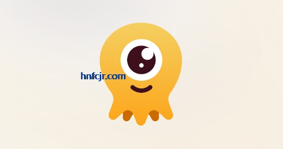 ī�������Ƶ���°�